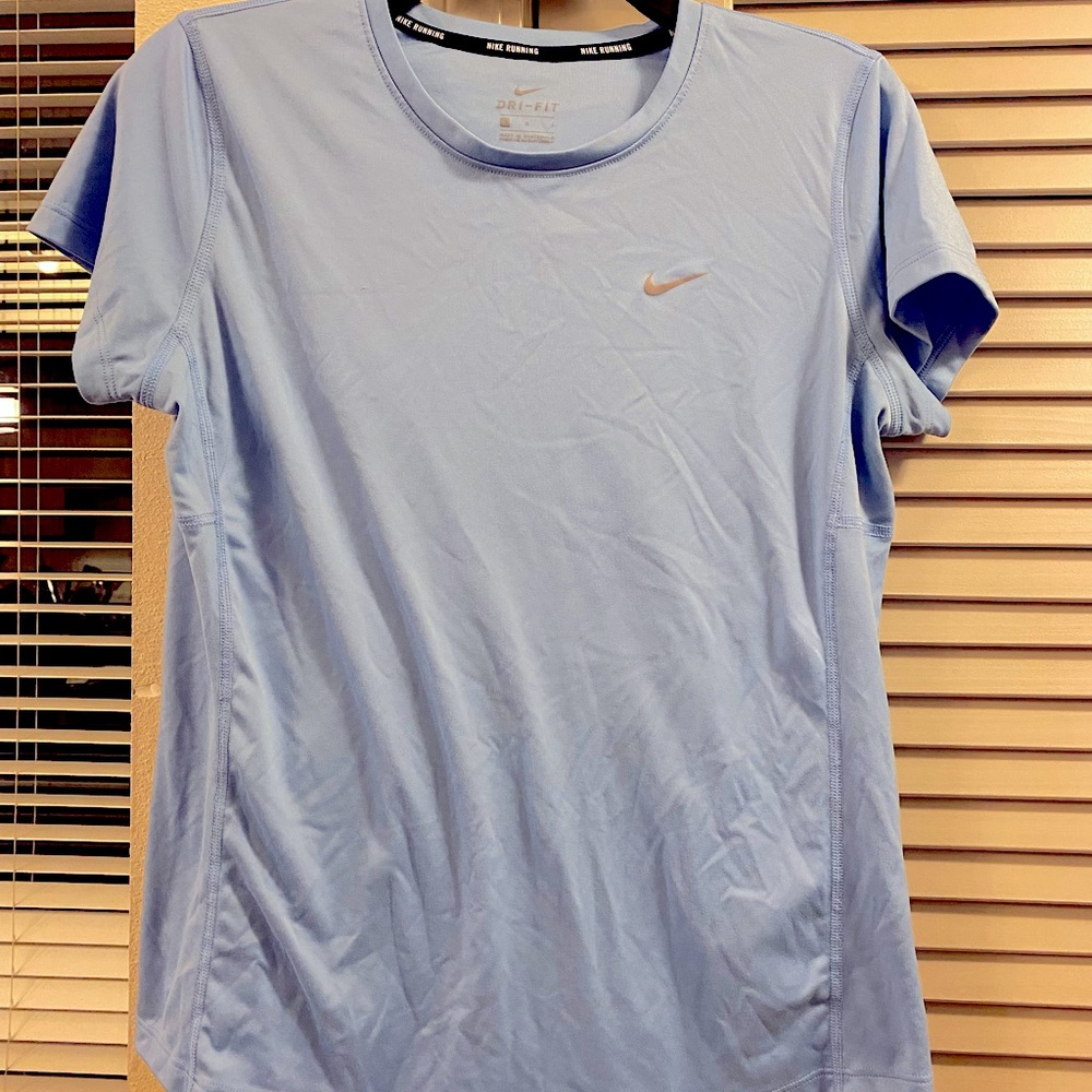 Nike Running Dri-Fit T-Shirt